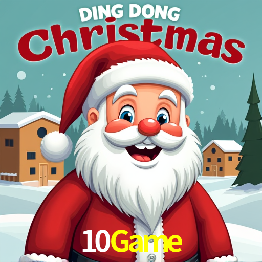 App 10Game