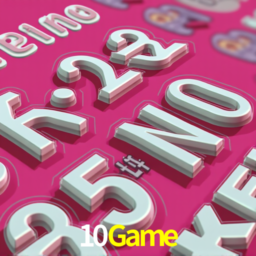 Apostas Futebol ao Vivo 10Game