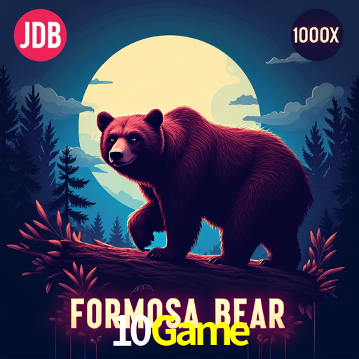 Cassino Online Seguro 10Game