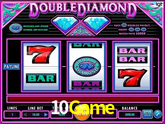 Slots no Site 10Game